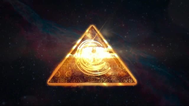 TEMPO DE DESPERTAR - PÍLULA 45 – ALIMENTO DA ALMA II