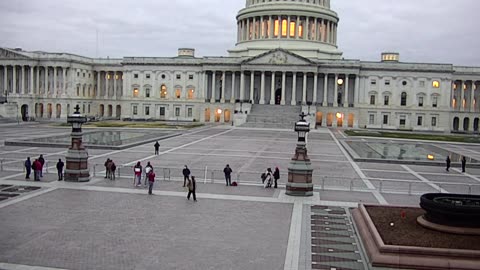 0933USCG00CVCElevatorTowerNorth_2021-01-06_07h10min10s513ms.mp4