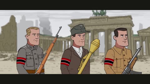Endsieg_ Germany's Final Plan to Win WW2 1943-45 _ Animated History - 2024-02-26 20-35-47