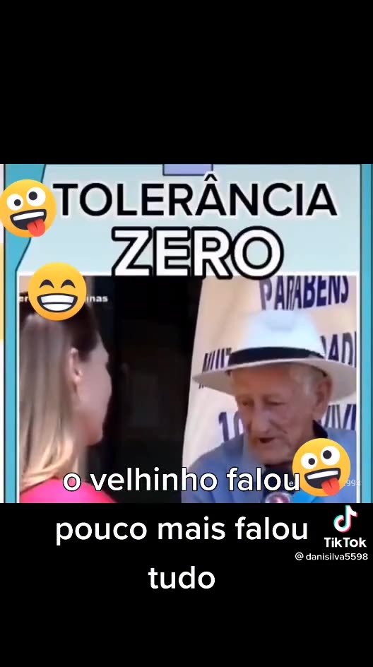 O SEGREDO PARA CHEGAR AOS 100 anos