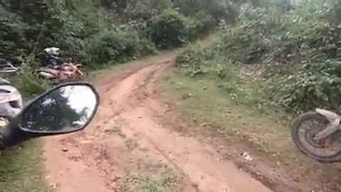 Moto drive