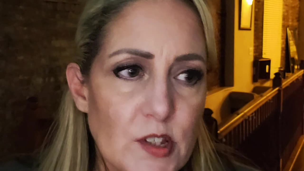 NO EDUCATION FOR HOW TO THINK