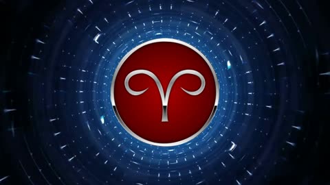 Zodiac Aries 2023 November 24