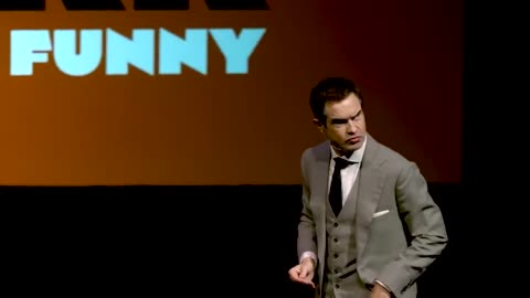 Jimmy Deals With Audience Member Causing Trouble | /comedy hub Jimmy Carr Vs Hecklers | Jimmy Carr