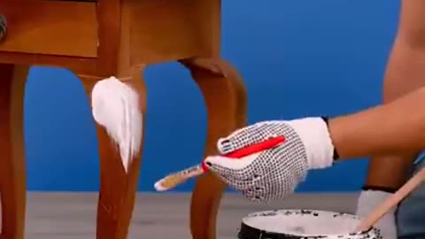 How To Do It Yourself Crazy Life Hacks For Daily Life #2