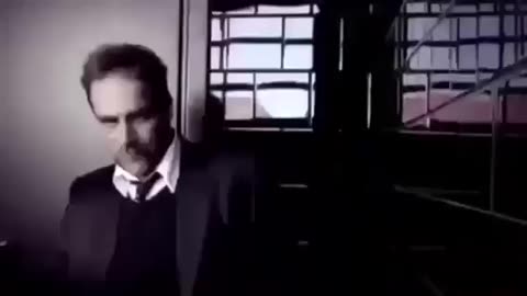 Chapuxeufelsodreico