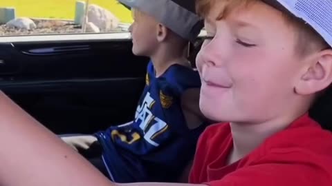 :)
