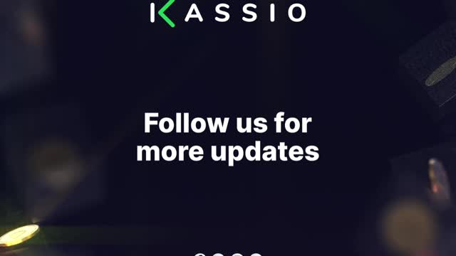 First Metaverse Based Car Showroom Crypto Bytes Of The Week Kassio