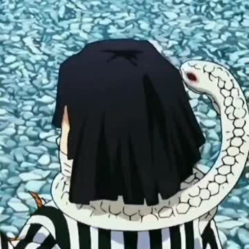 Demon slayer #kimetsunoyaiba