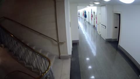 3243LHOB02Stair1_2021-01-06_16h20min01s317ms.mp4