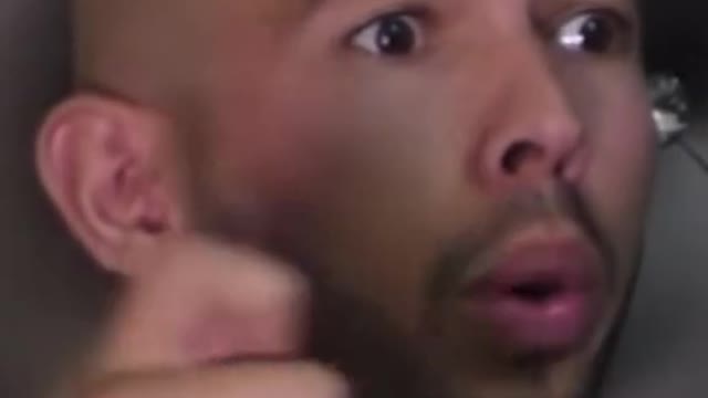 Top G
