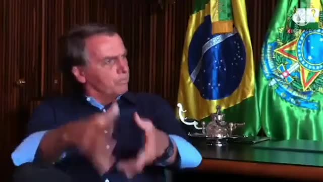 Cuba e as gravações de hotel