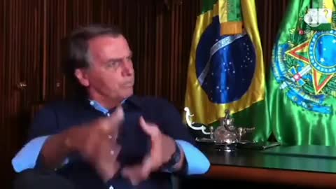 Cuba e as gravações de hotel