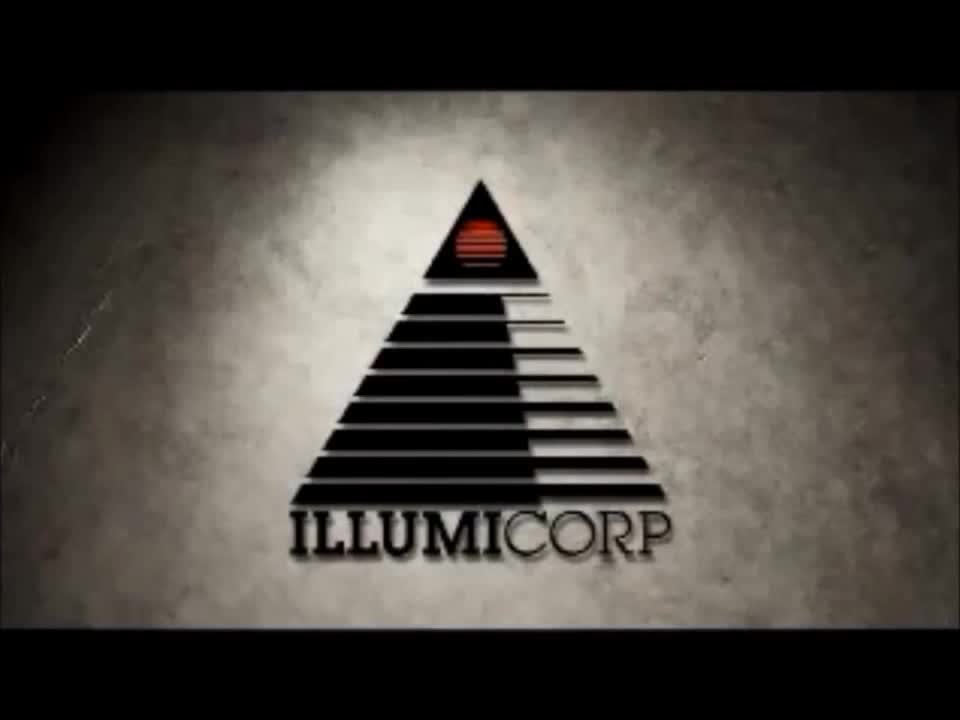 Secret Illuminati Training Video Illumicorp full version