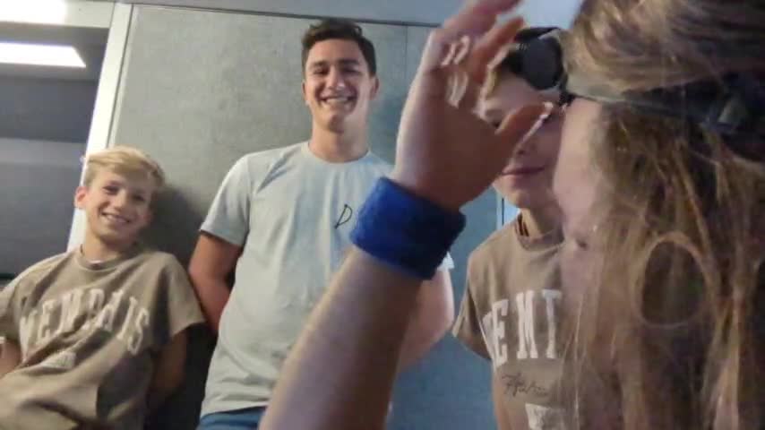 2022-10-19 (13) - Train Paris - Twitch Decheterie