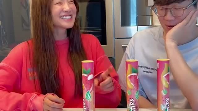 Funny Tiktok 2