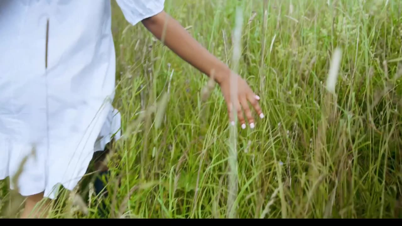 Book of Jeremiah (Chapters 44 - 46)