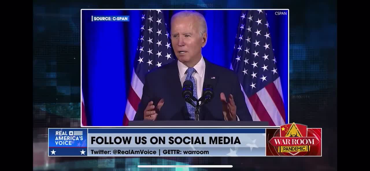 Dems and Biden imploding on the economy