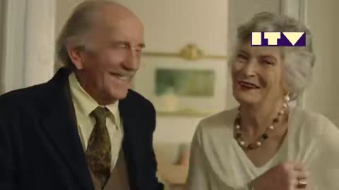 Che pubblicità di merda!