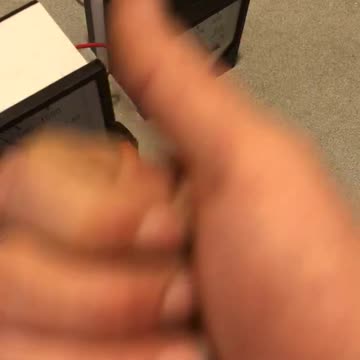 EPU EXTREME *****DOUBLE AUTO RESONATOR CURRENT DOUBLING***** 400vac out