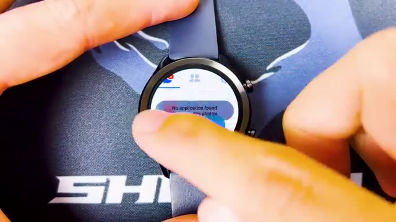 TOP 10 BEST AWESOME SMARTWATCHES I HAVE EVER REVIEWED