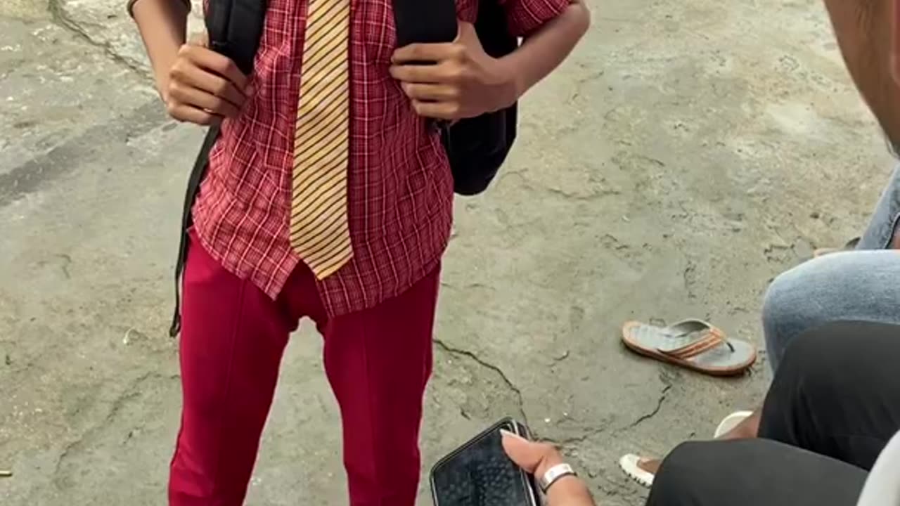 Funny shots video🤣🤣🤣
