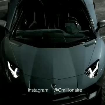 billionaire attitude