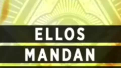 Quien controla el mundo? La elite, Club Bildenberg Nuevo Orden Mundial