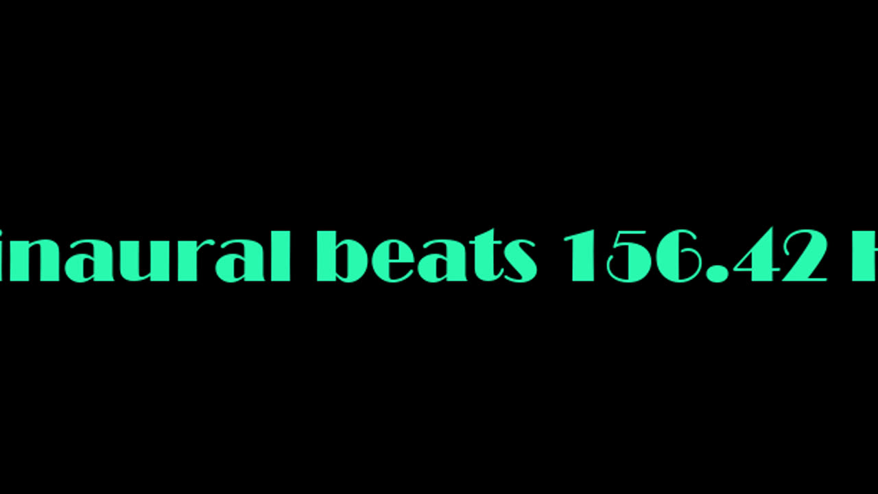 binaural_beats_156.42hz