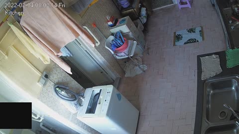 kitchen midnight 20220204
