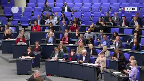 Grüner Irrsinn erreicht ständig neue Höhen