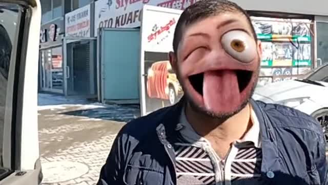 funny|prank|jokes|funny jokes|dad jokes|funny memes|funny video|fun|laughing|funny animal|knock