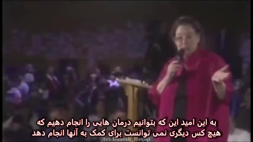 ⭕️ 90% reduction in the planet's population