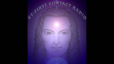 Dr Joseph Marra on ET First Contact Radio