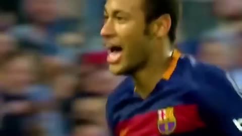 Brazilian Magic In Football🇧🇷🧙_♂️