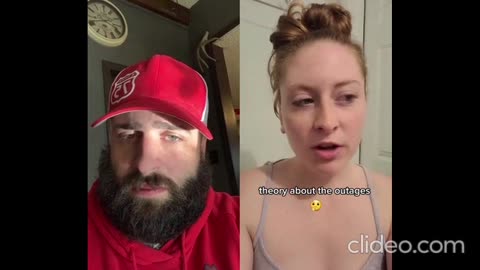 unvaxxed - mr_tabarnac75