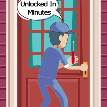 Get the best Digital locks, and tradition locks at Safety locksmith