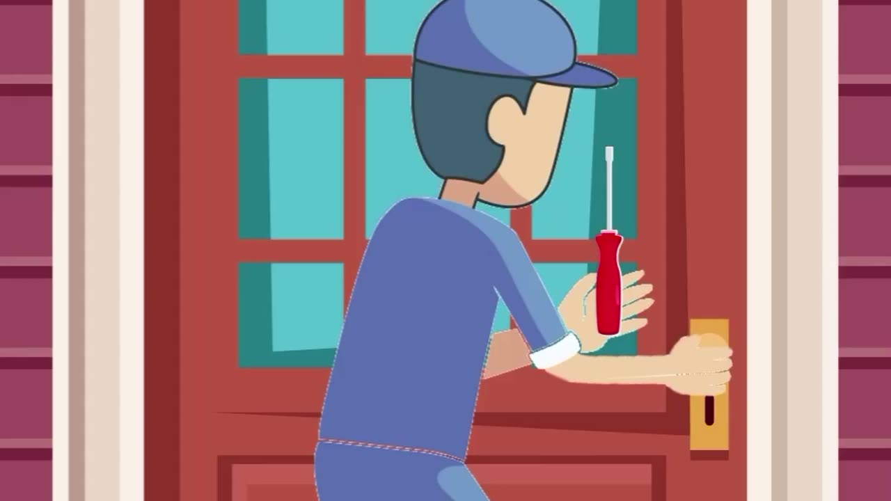 Get the best Digital locks, and tradition locks at Safety locksmith