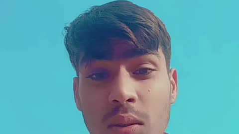 Naino se bahte asko ke dharo mai
