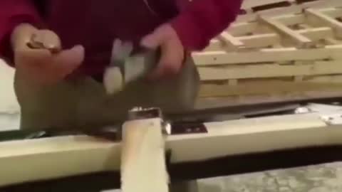 Amazing Design IDEAS for your Woodworking Project 467