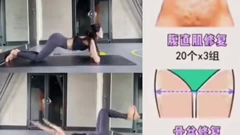 Wait loss reduce 3in4 days super fat loss shorts video.