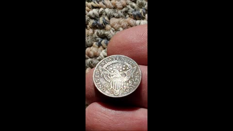 DON'T TREAD ON ME METAL DETECTING