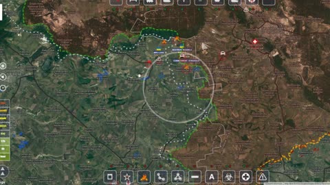 Ukraine Military Summary And Analysis 16 07 2022