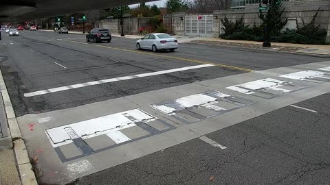 0789KIO00K17Wash-IndepSW_2021-01-06_08h20min01s660ms.mp4