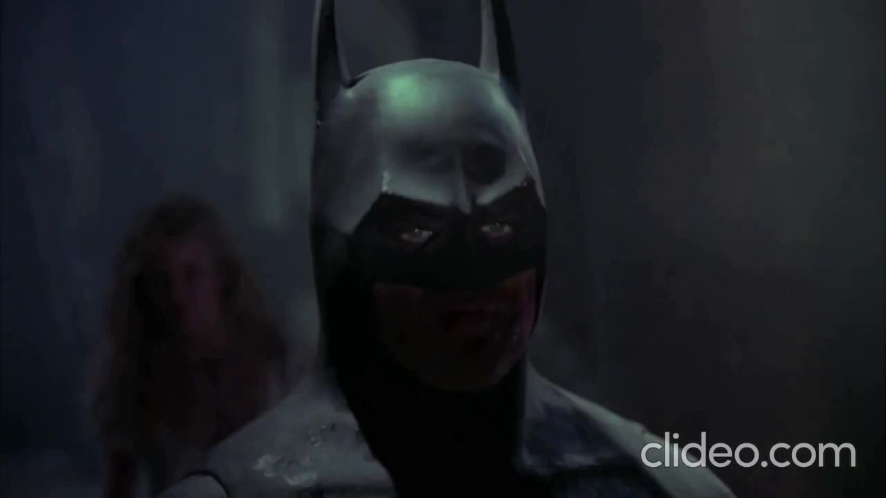 Yeat - Traumatized (VIDEO)