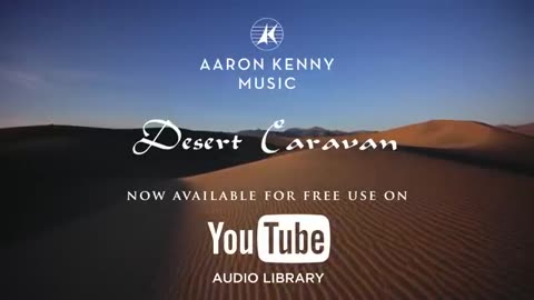 DESERT CARVEN VIDEO