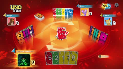 UNO