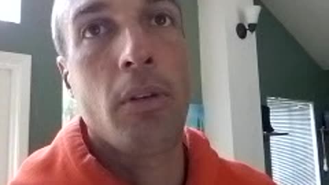 Wed, June 14, 11:32am finish, 2023.