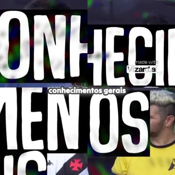 Estratégia e marcação: a importância do conhecimento no futebol.mp4