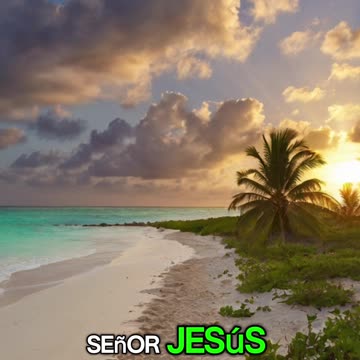 🙏✨Oración Inspirada en las Lecturas de Hoy ✨🙏